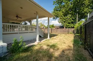 644 N Tyler St, Dallas, TX 75208 - Photo 26