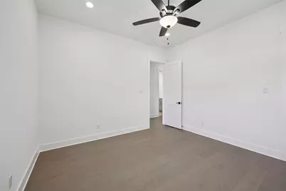 132 Peachleaf Drive, Krugerville, TX 76227 - Photo 14