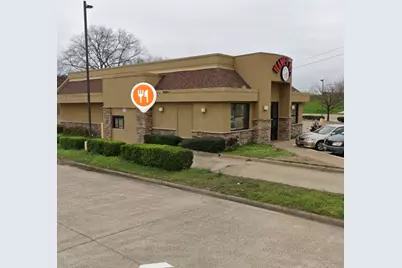 2500 State Highway 121, Bedford, TX 76021 - Photo 1
