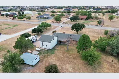 141 Southfork Drive, Tuscola, TX 79562 - Photo 38