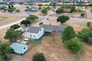 141 Southfork Dr, Tuscola, TX 79562 - Photo 38