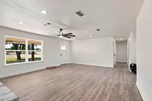 141 Southfork Dr, Tuscola, TX 79562 - Photo 6