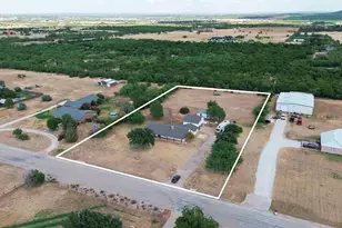 141 Southfork Dr, Tuscola, TX 79562 - Photo 2