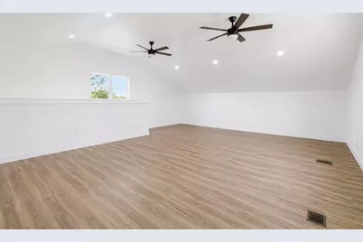141 Southfork Drive, Tuscola, TX 79562 - Photo 34