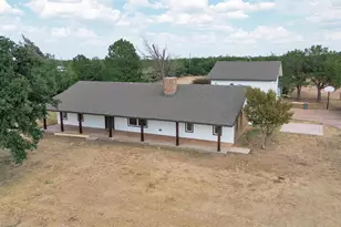 141 Southfork Dr, Tuscola, TX 79562 - Photo 40