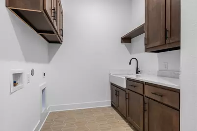 128 Texas Ash Drive, Krugerville, TX 76227 - Photo 16
