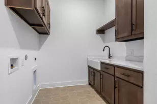 128 Texas Ash Dr, Krugerville, TX 76227 - Photo 16