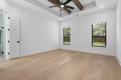 128 Texas Ash Drive, Krugerville, TX 76227 - Photo 8