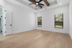 128 Texas Ash Dr, Krugerville, TX 76227 - Photo 8
