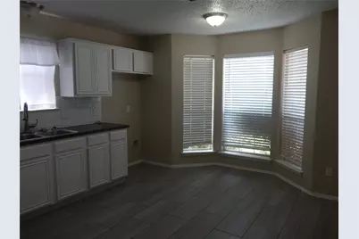 6009 Castanada Drive, Arlington, TX 76018 - Photo 18