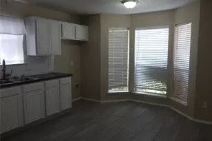 6009 Castanada Dr, Arlington, TX 76018 - Photo 18