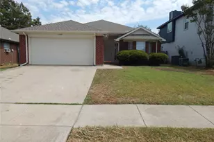 6009 Castanada Dr, Arlington, TX 76018 - Photo 2