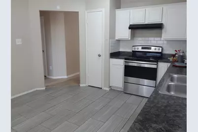 6009 Castanada Drive, Arlington, TX 76018 - Photo 20