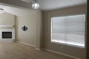 6009 Castanada Dr, Arlington, TX 76018 - Photo 6