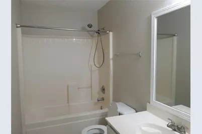 6009 Castanada Drive, Arlington, TX 76018 - Photo 12