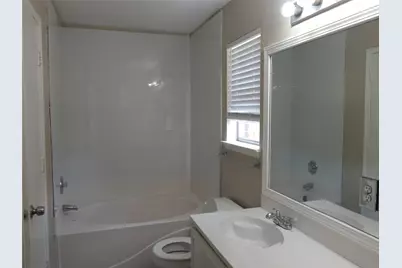 6009 Castanada Drive, Arlington, TX 76018 - Photo 8