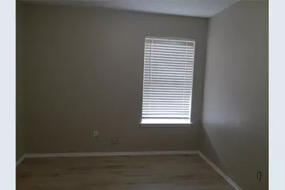 6009 Castanada Drive, Arlington, TX 76018 - Photo 14