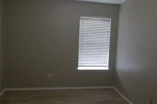 6009 Castanada Dr, Arlington, TX 76018 - Photo 14