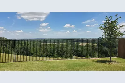 7616 Lumberjack Lane, Fort Worth, TX 76120 - Photo 16