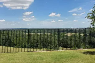 7616 Lumber Jack Ln, Fort Worth, TX 76120 - Photo 16