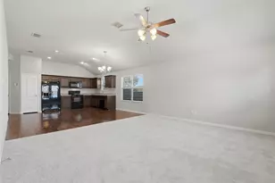 1509 Sierra Estate Trail, Fort Worth, TX 76119 - Photo 8