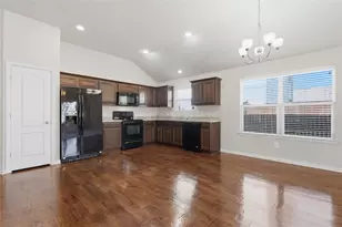 1509 Sierra Estate Trail, Fort Worth, TX 76119 - Photo 10