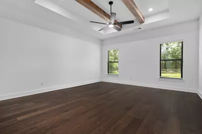 126 Texas Ash Drive, Krugerville, TX 76227 - Photo 10