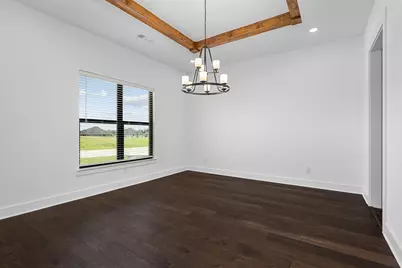 103 River Birch Drive, Krugerville, TX 76227 - Photo 8