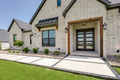 103 River Birch Drive, Krugerville, TX 76227 - Photo 2