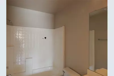 1027 Tennessee Trail, Arlington, TX 76017 - Photo 20