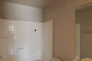 1027 Tennessee Trail, Arlington, TX 76017 - Photo 20