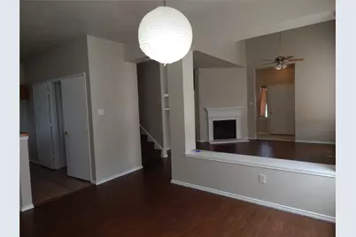 1027 Tennessee Trail, Arlington, TX 76017 - Photo 26