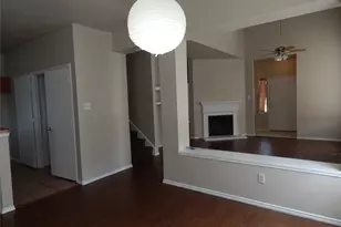 1027 Tennessee Trail, Arlington, TX 76017 - Photo 26