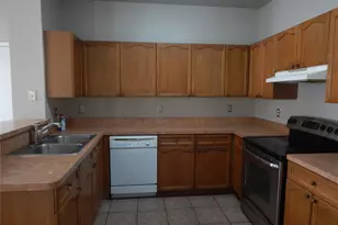 1027 Tennessee Trail, Arlington, TX 76017 - Photo 12