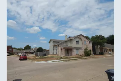 1027 Tennessee Trail, Arlington, TX 76017 - Photo 2