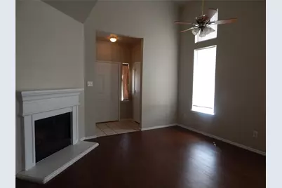 1027 Tennessee Trail, Arlington, TX 76017 - Photo 14