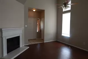 1027 Tennessee Trail, Arlington, TX 76017 - Photo 14