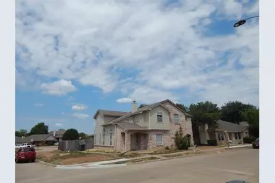 1027 Tennessee Trail, Arlington, TX 76017 - Photo 1