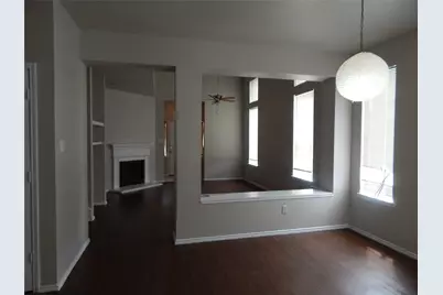 1027 Tennessee Trail, Arlington, TX 76017 - Photo 4