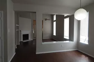 1027 Tennessee Trail, Arlington, TX 76017 - Photo 4
