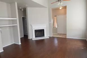 1027 Tennessee Trail, Arlington, TX 76017 - Photo 8
