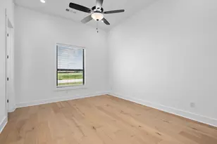 100 Wild Plum Dr, Krugerville, TX 76227 - Photo 18