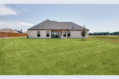 106 Wild Plum Drive, Krugerville, TX 76227 - Photo 4