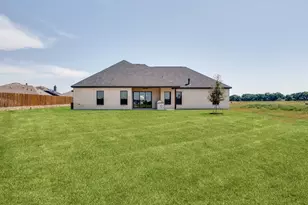 106 Wild Plum Dr, Krugerville, TX 76227 - Photo 4