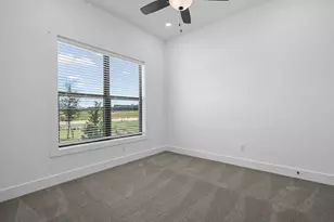 106 Wild Plum Dr, Krugerville, TX 76227 - Photo 14