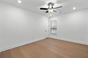 130 Texas Ash Dr, Krugerville, TX 76227 - Photo 12