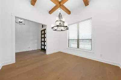 104 Wild Plum Drive, Krugerville, TX 76227 - Photo 8
