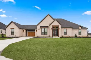 104 Wild Plum Dr, Krugerville, TX 76227 - Photo 1