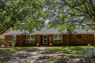 3933 Bay Hill Dr, Abilene, TX 79606 - Photo 2