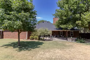 3933 Bay Hill Dr, Abilene, TX 79606 - Photo 32